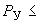 ГОСТ 21345-78 Краны конусные, шаровые и цилиндрические на условное давление Ру </= 25 МПа (250 кгс/кв.см). Общие технические условия (с Изменениями 1, 2, 3)