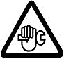 ГОСТ Р 52615-2006 (ЕН 1012-2:1996) Компрессоры и вакуумные насосы. Требования безопасности. Часть 2. Вакуумные насосы